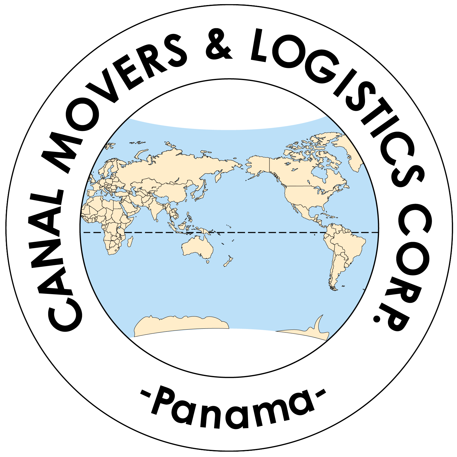 Canal Movers & Logistics Corp.